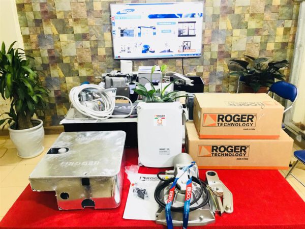 motor-cong-am-san-br21-351 Motor cổng âm sàn BR21-351