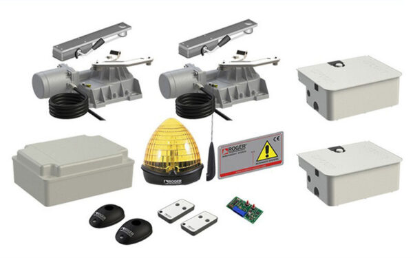 motor-cong-am-san-br21-351-tu-dong Motor cổng tự động BR21-351 âm sàn